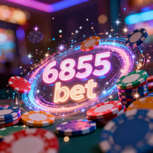 6855 bet