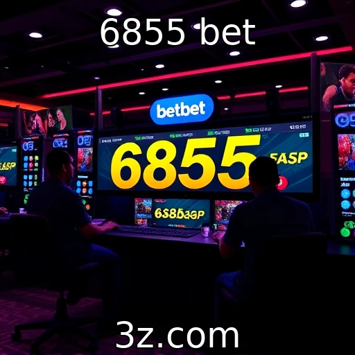 Como a inteligência artificial está mudando o design dos jogos