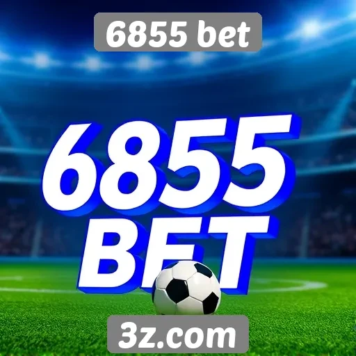 Estudo sobre a popularidade do 6855 bet entre jogadores