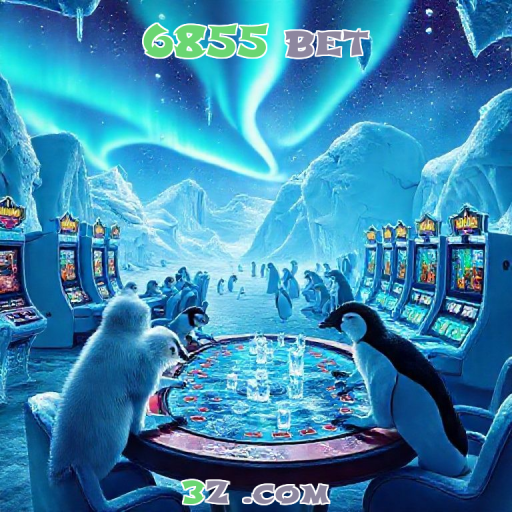 Apostas Empolgantes em Betting na 6855 Bet Reveladas!