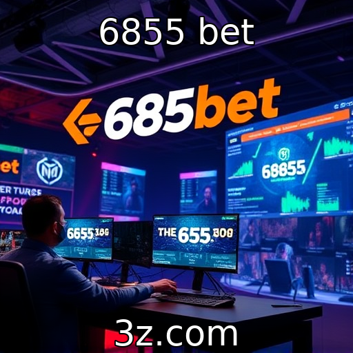 A evolução dos eSports e seu futuro promissor