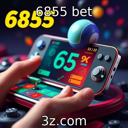 Evolução das mecânicas de jogos mobile