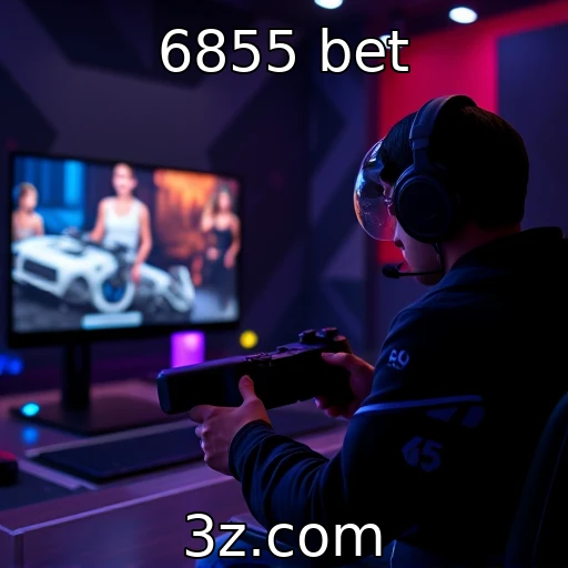 Inovação em plataformas de streaming de jogos