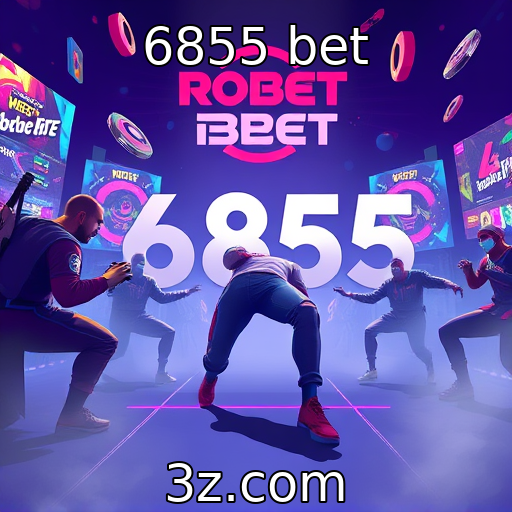 Desenvolvimento de jogos independentes e sua popularidade crescente