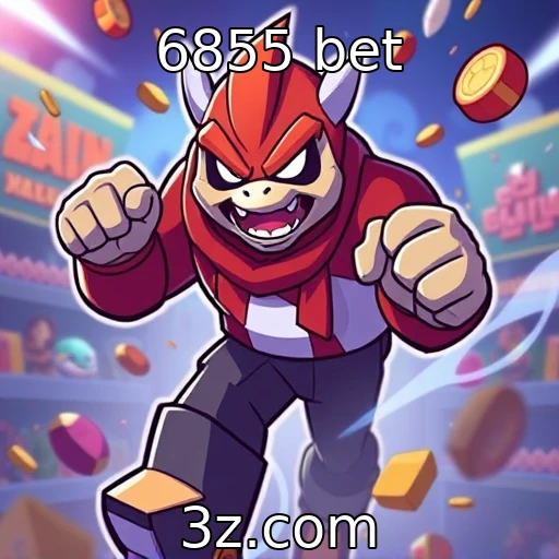 Desenvolvedores buscam novas tendências para jogos mobile