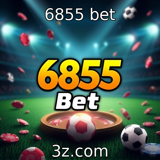 Desafios da regulamentação em jogos de azar online