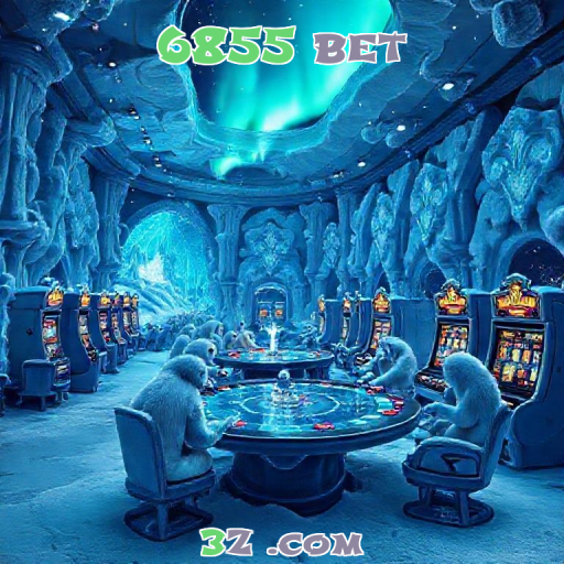 Entretenimento em Tablegames: A Experiência Única do 6855 Bet