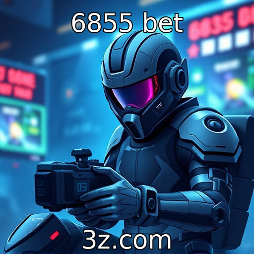 Inovações tecnológicas moldam a experiência dos gamers