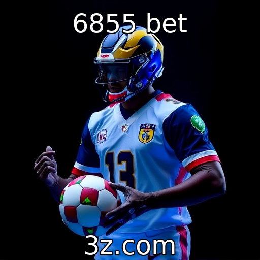 Impacto da tecnologia na jogabilidade